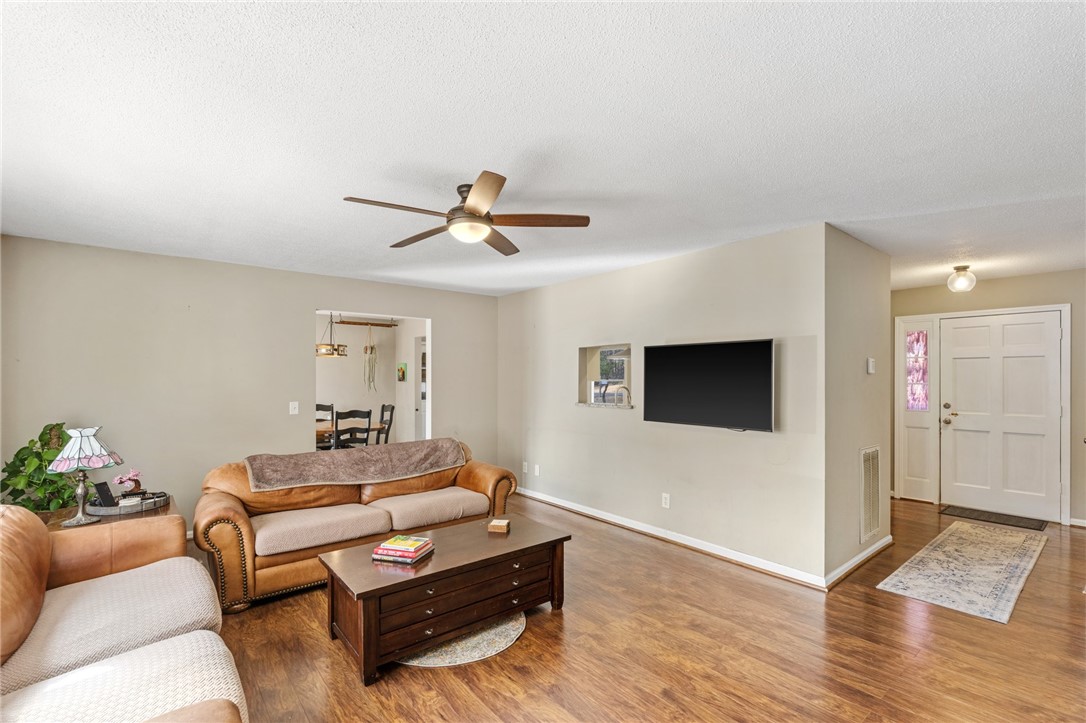 115 Myrtle Lane, Central, South Carolina image 7