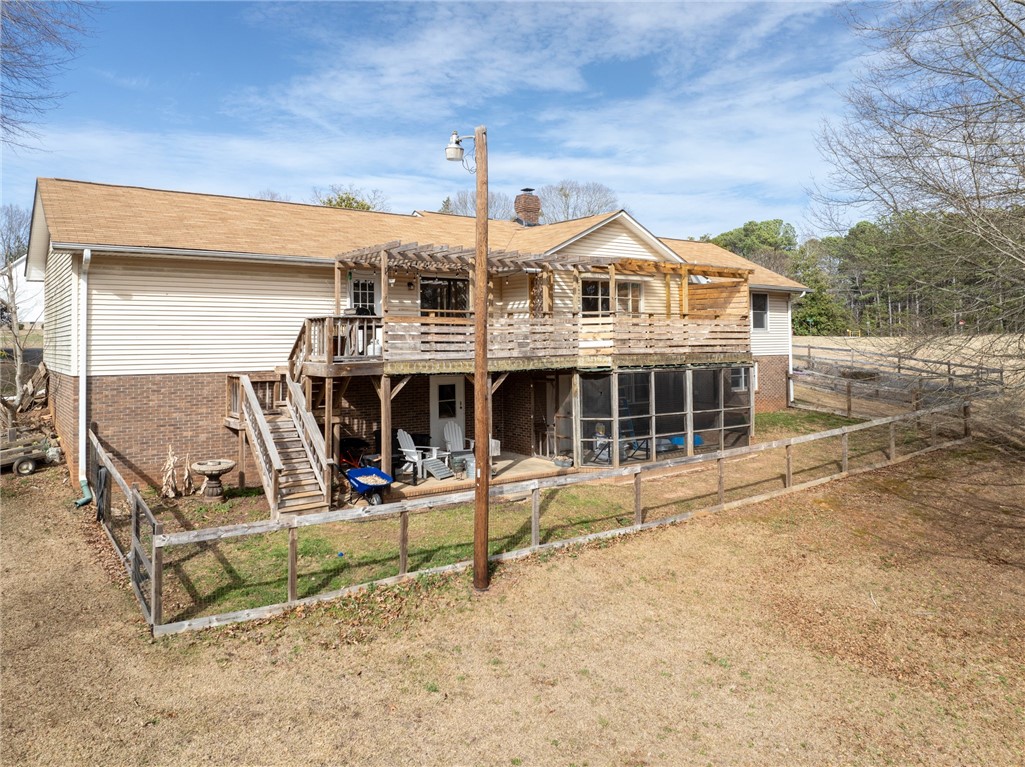 115 Myrtle Lane, Central, South Carolina image 37