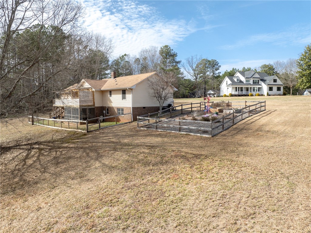 115 Myrtle Lane, Central, South Carolina image 38