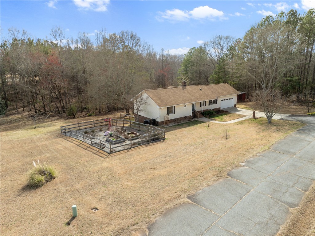 115 Myrtle Lane, Central, South Carolina image 33