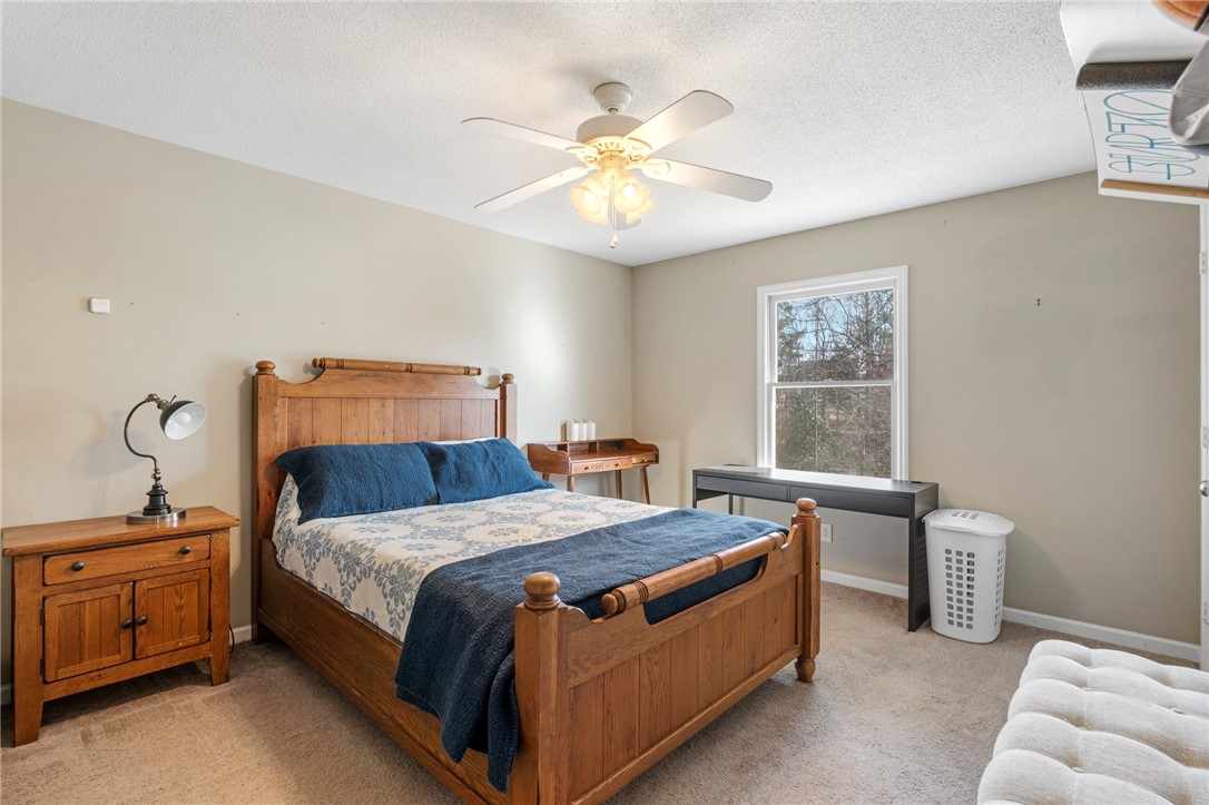115 Myrtle Lane, Central, South Carolina image 23