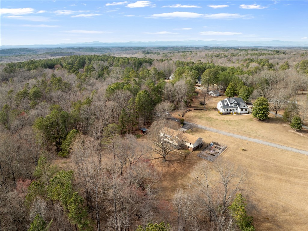 115 Myrtle Lane, Central, South Carolina image 47