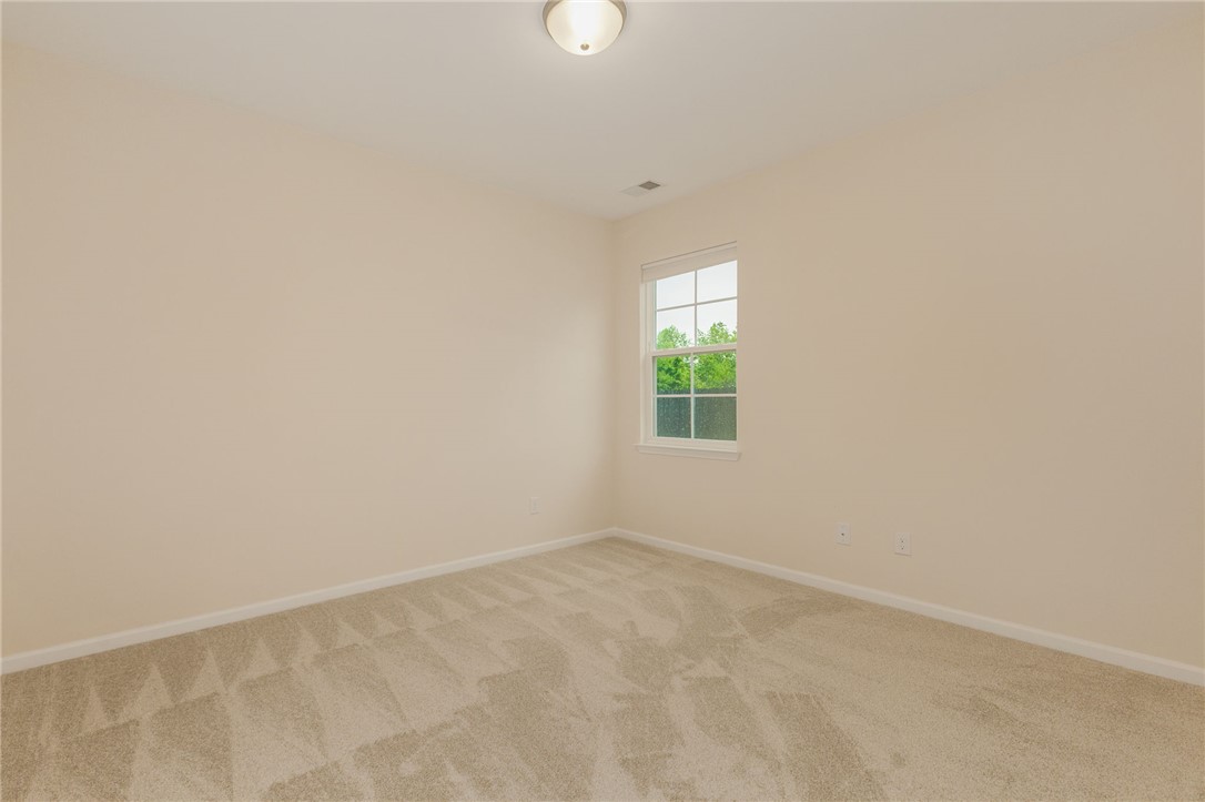 169 Caledonia Drive, Easley, South Carolina image 21
