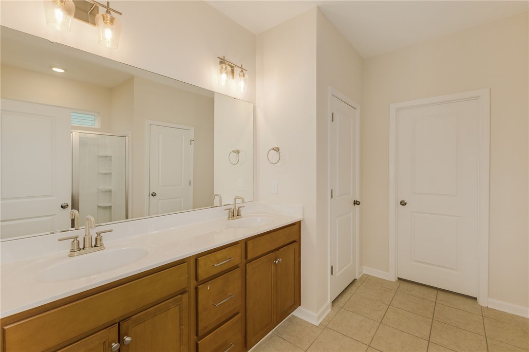 169 Caledonia Drive, Easley, South Carolina image 17
