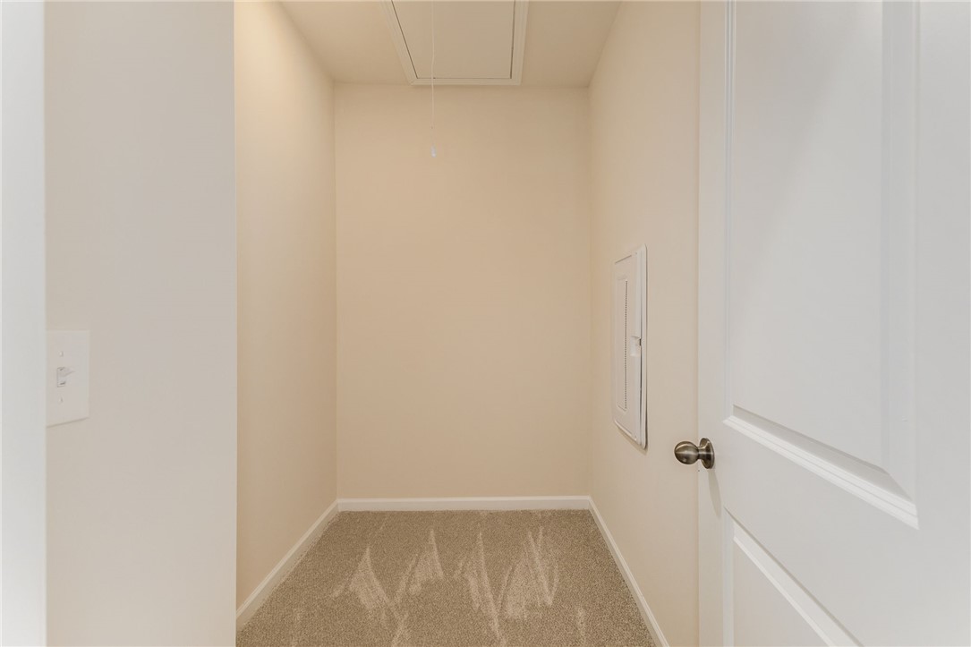 169 Caledonia Drive, Easley, South Carolina image 24