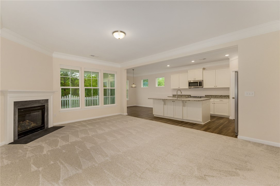169 Caledonia Drive, Easley, South Carolina image 3