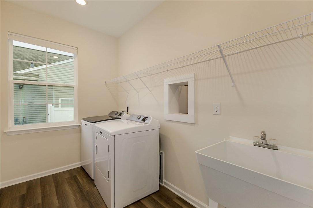 169 Caledonia Drive, Easley, South Carolina image 25