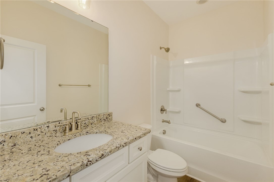 169 Caledonia Drive, Easley, South Carolina image 23