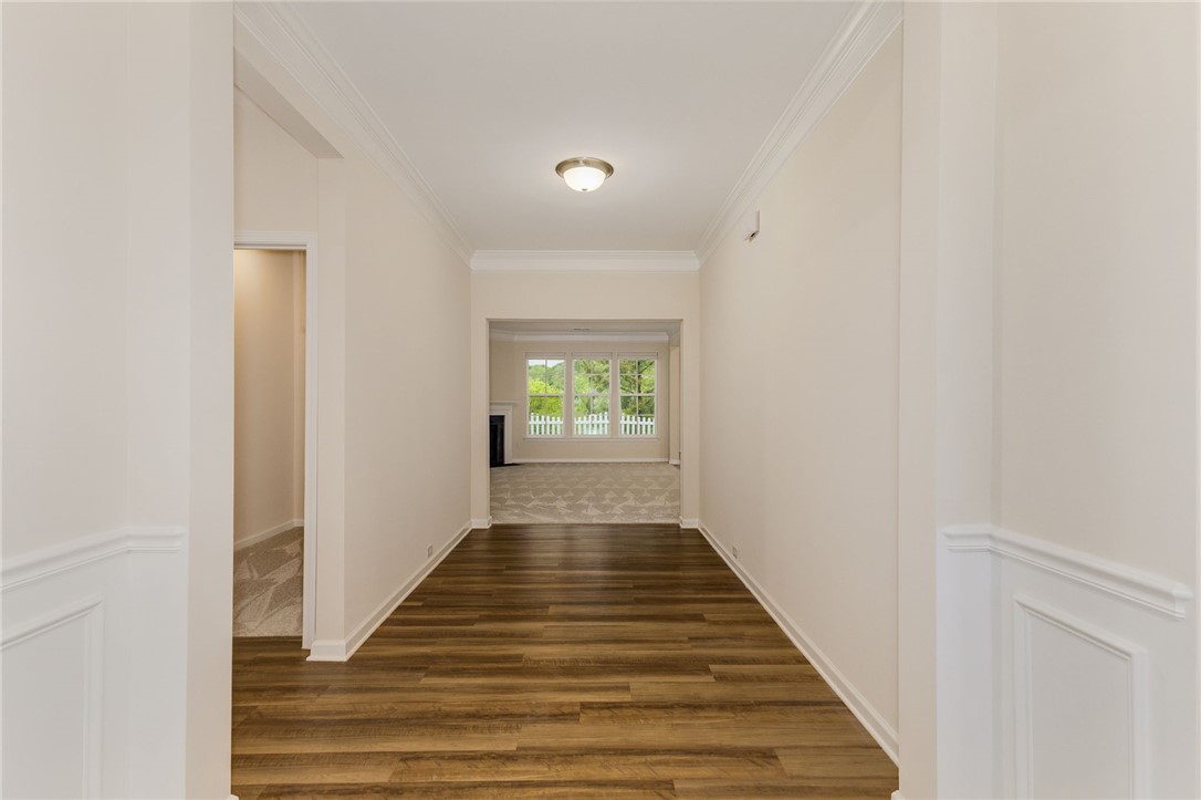 169 Caledonia Drive, Easley, South Carolina image 2