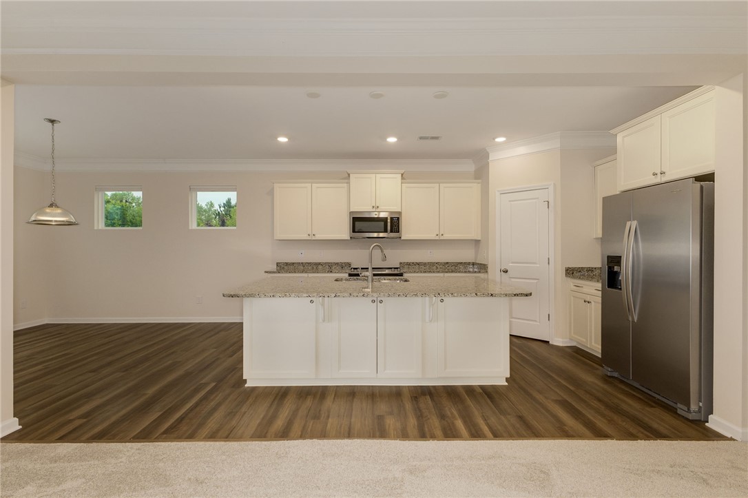 169 Caledonia Drive, Easley, South Carolina image 6