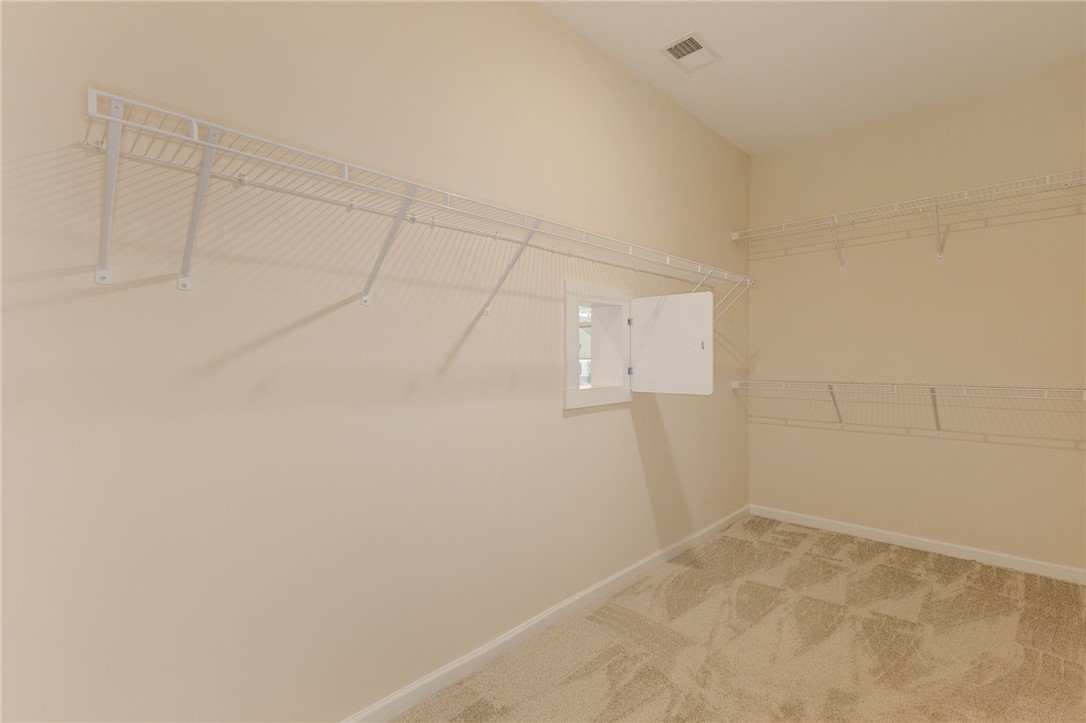 169 Caledonia Drive, Easley, South Carolina image 19