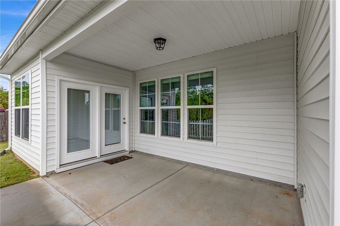 169 Caledonia Drive, Easley, South Carolina image 27