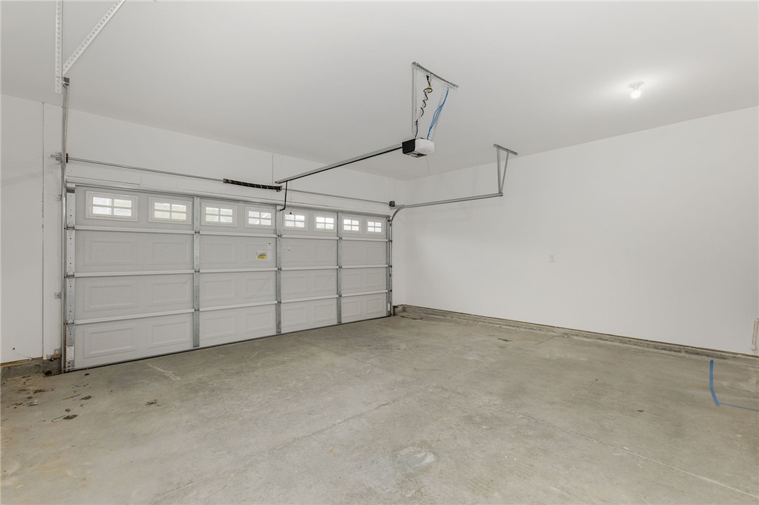 169 Caledonia Drive, Easley, South Carolina image 26