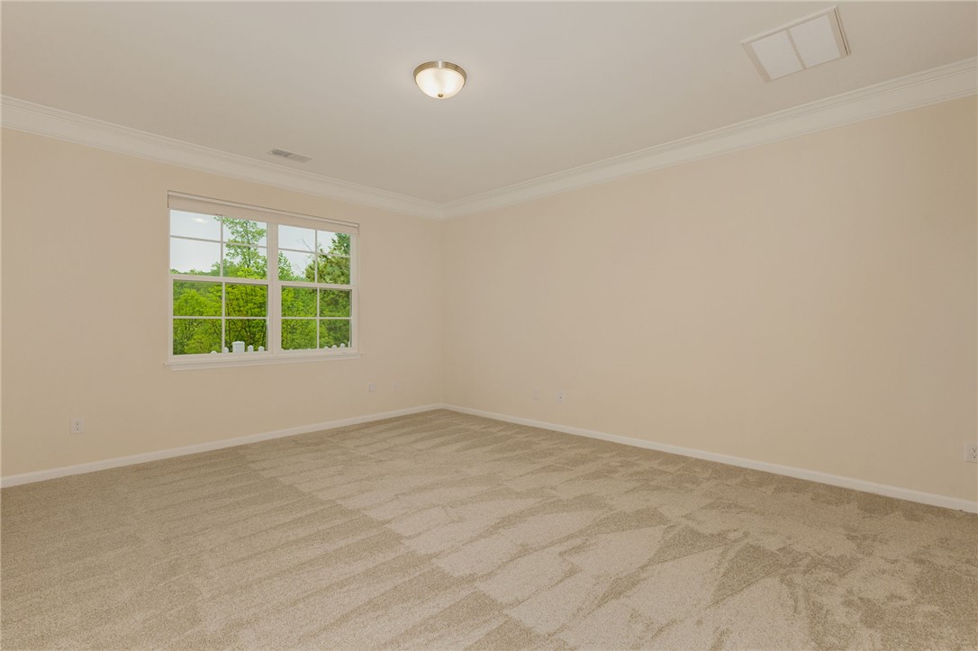 169 Caledonia Drive, Easley, South Carolina image 15