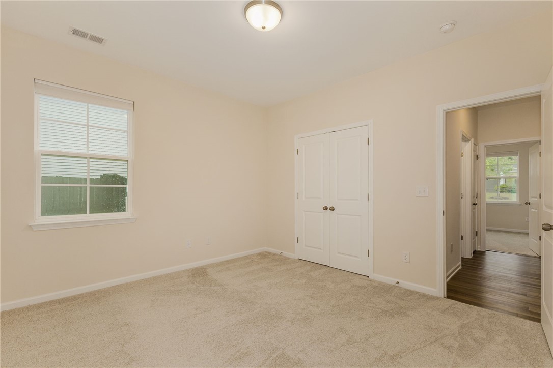 169 Caledonia Drive, Easley, South Carolina image 22