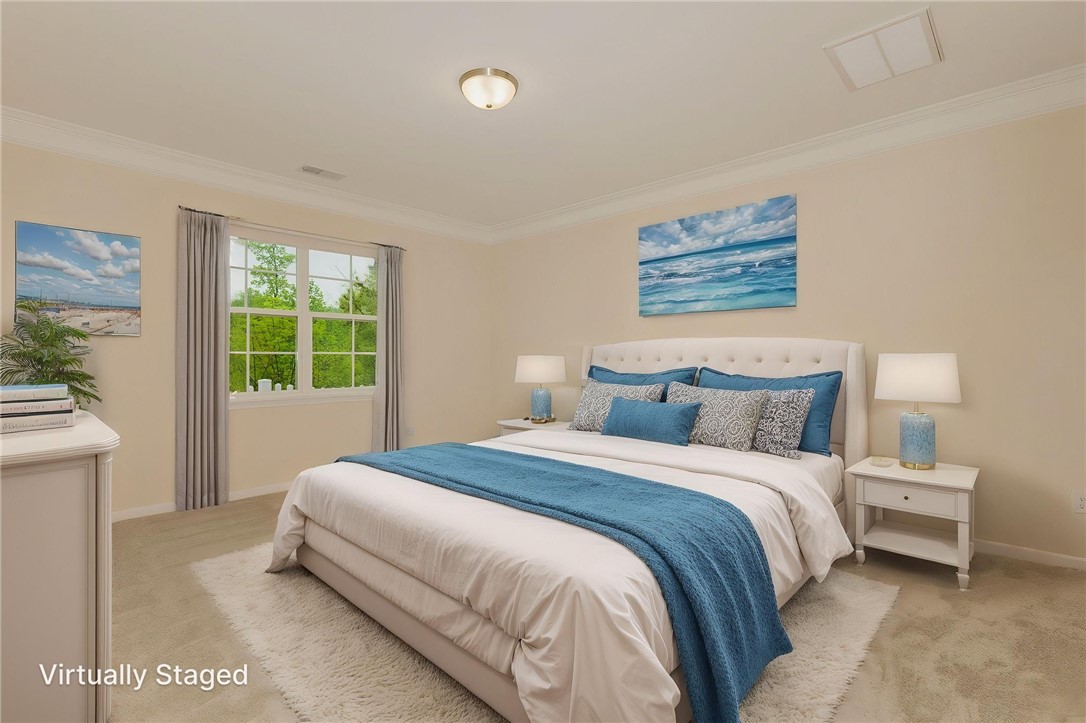 169 Caledonia Drive, Easley, South Carolina image 14