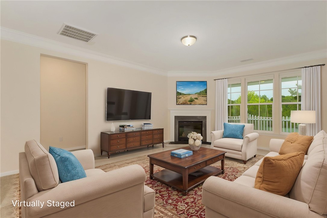 169 Caledonia Drive, Easley, South Carolina image 4