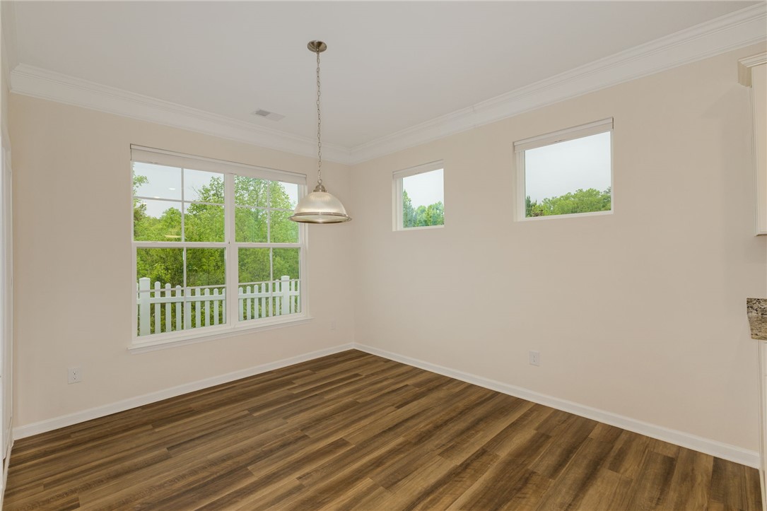 169 Caledonia Drive, Easley, South Carolina image 12