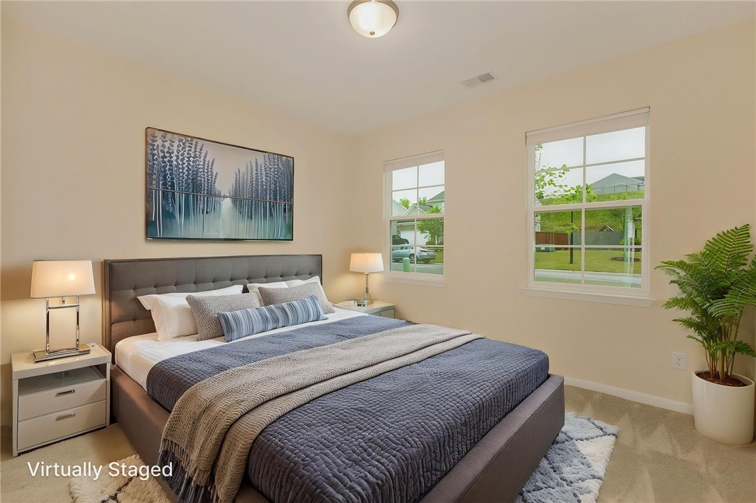169 Caledonia Drive, Easley, South Carolina image 20