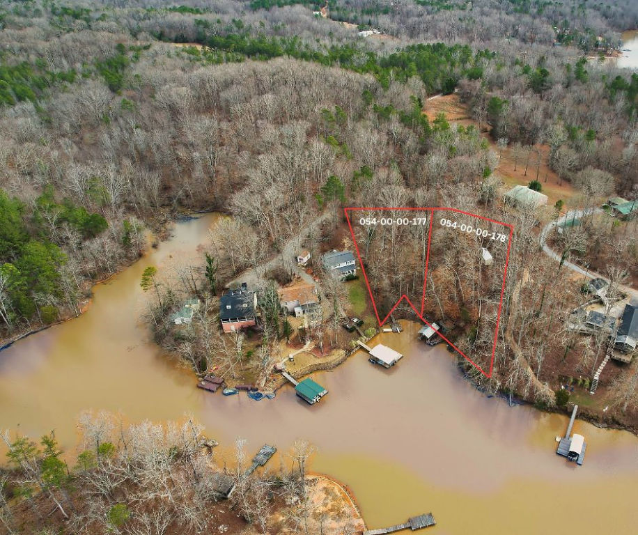002 Blue Heron Cove, Abbeville, South Carolina image 10