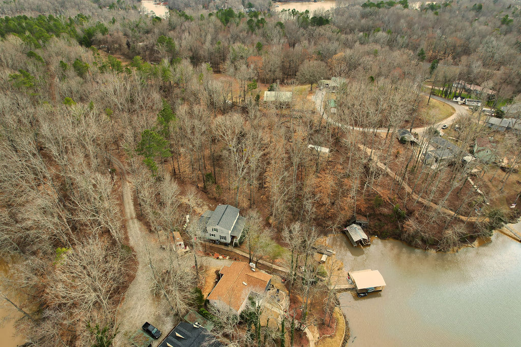 002 Blue Heron Cove, Abbeville, South Carolina image 5