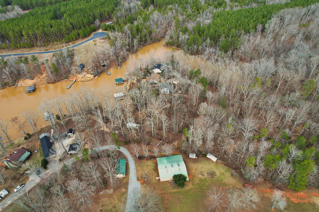 002 Blue Heron Cove, Abbeville, South Carolina image 2