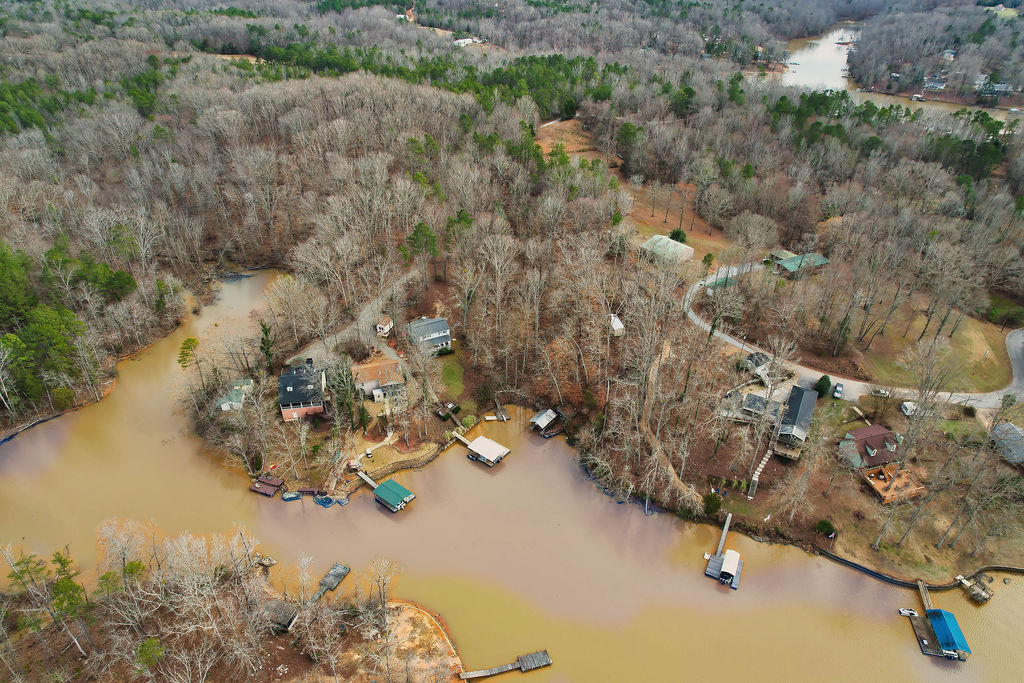 002 Blue Heron Cove, Abbeville, South Carolina image 3