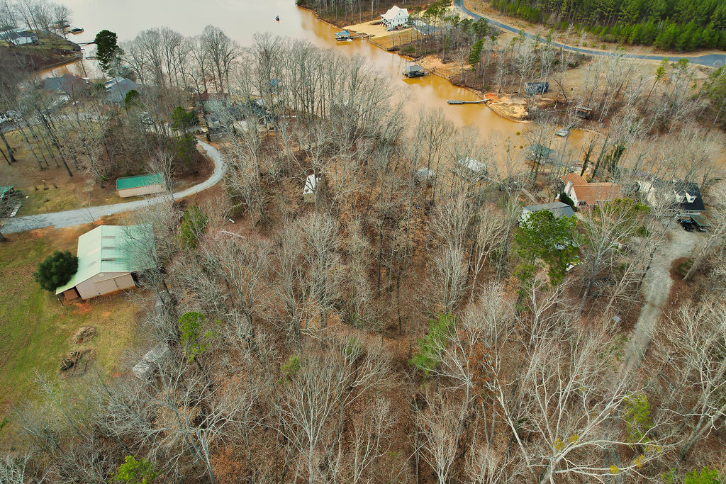 002 Blue Heron Cove, Abbeville, South Carolina image 1