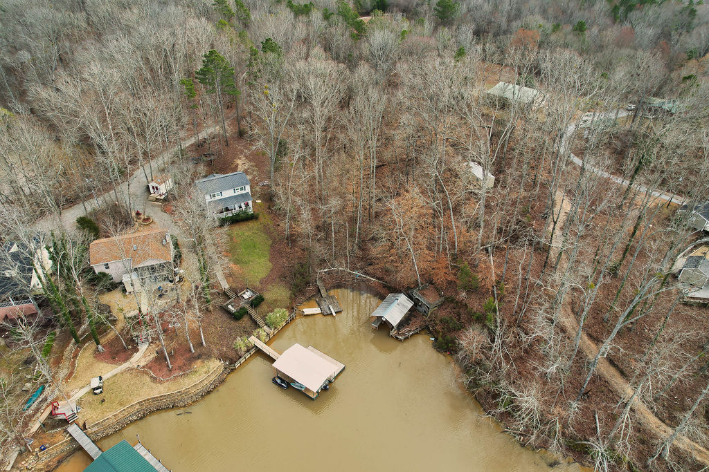 002 Blue Heron Cove, Abbeville, South Carolina image 4