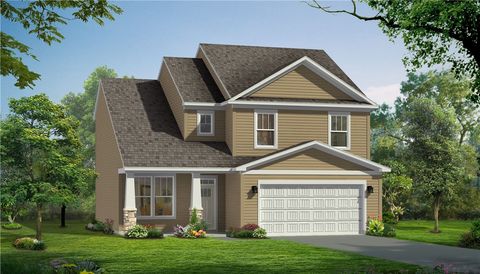 Photo of 108 Raven Lane, Easley, SC 29642 (MLS # 20294914)