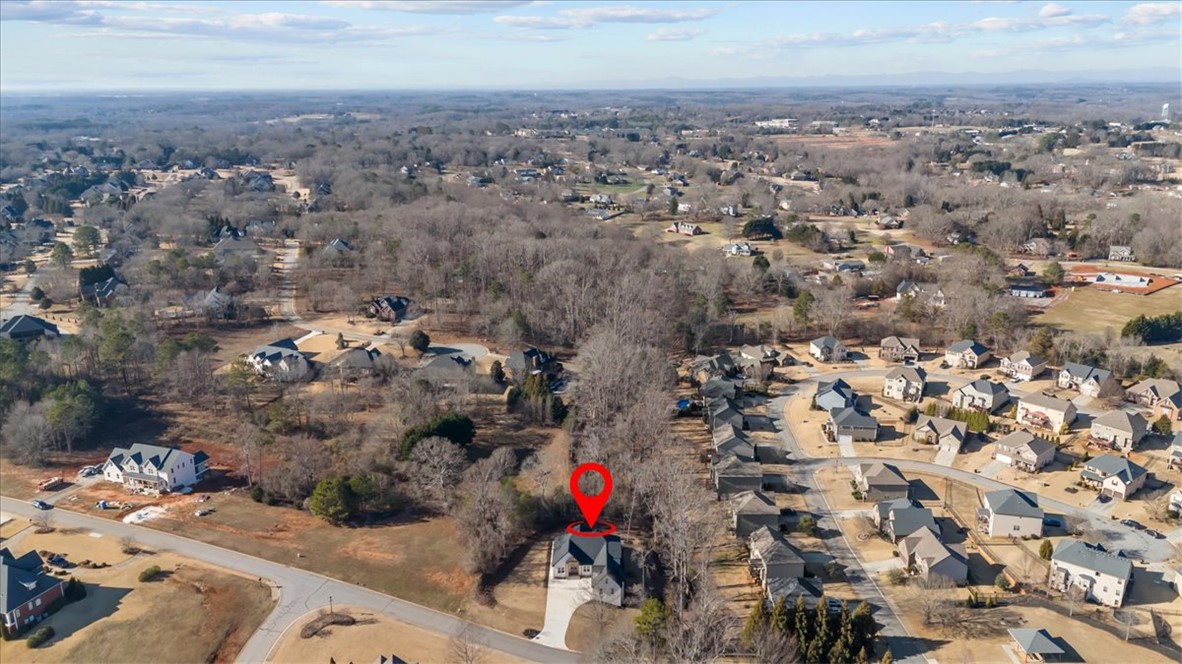 151 Rivendell Drive, Anderson, South Carolina image 43