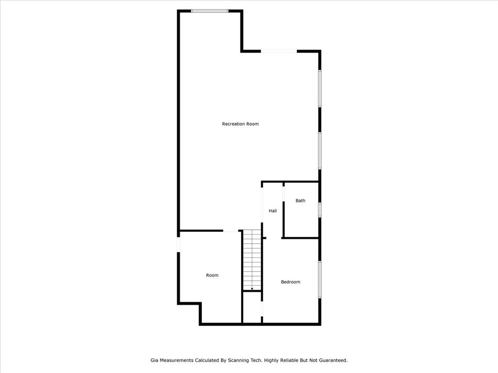 151 Rivendell Drive, Anderson, South Carolina image 48