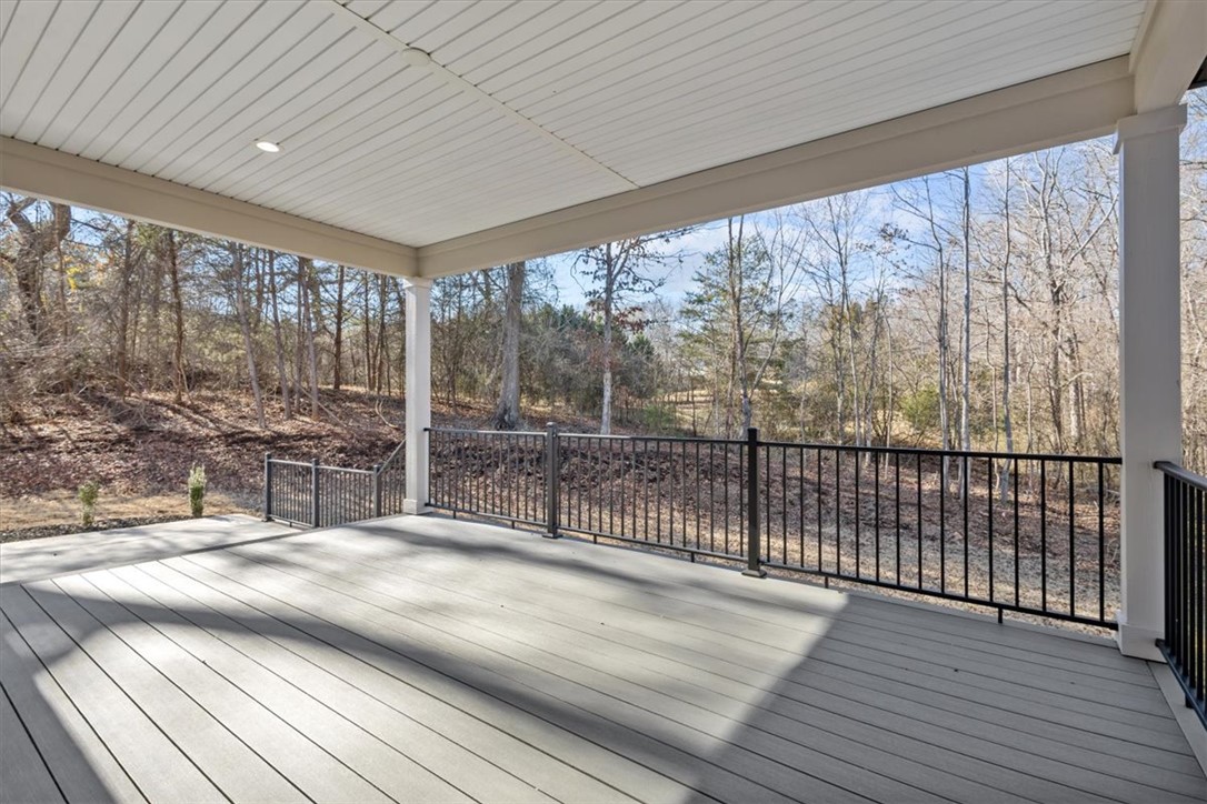 151 Rivendell Drive, Anderson, South Carolina image 37