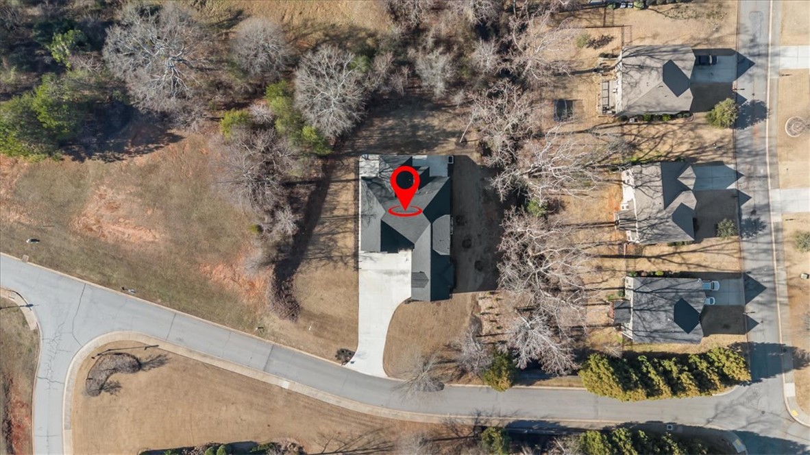 151 Rivendell Drive, Anderson, South Carolina image 42