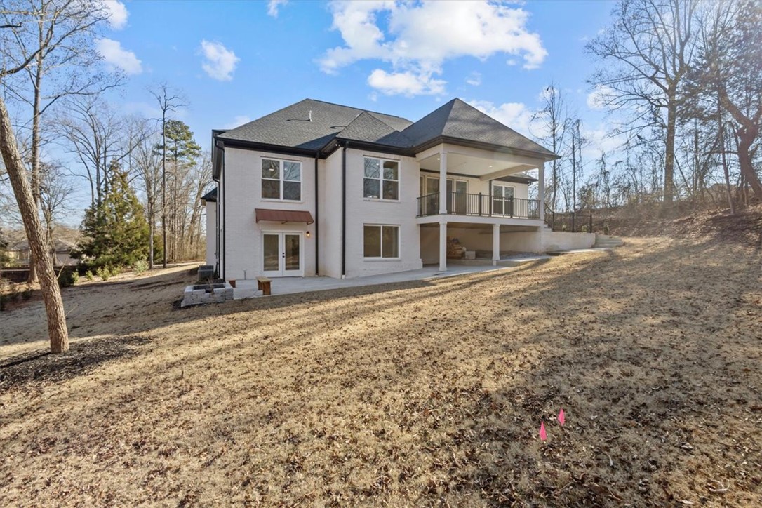 151 Rivendell Drive, Anderson, South Carolina image 39