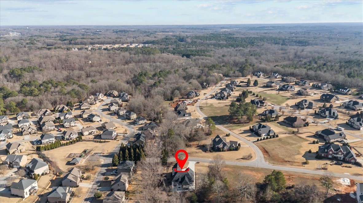 151 Rivendell Drive, Anderson, South Carolina image 44