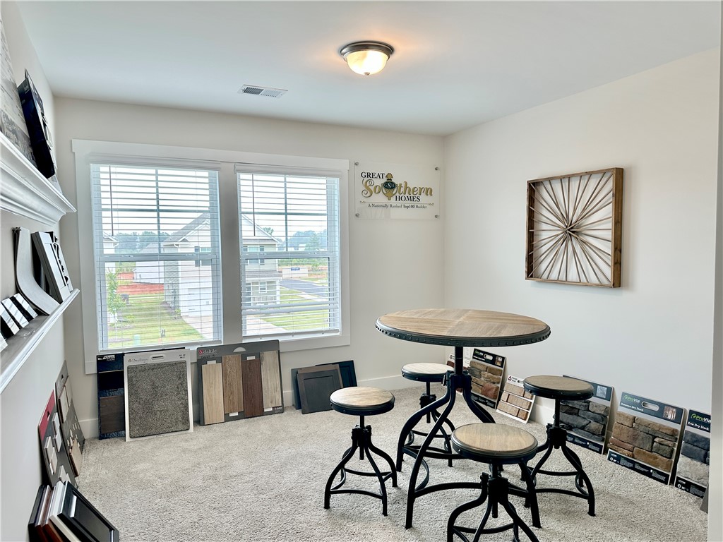 448 Seaborn Circle, Pendleton, South Carolina image 39