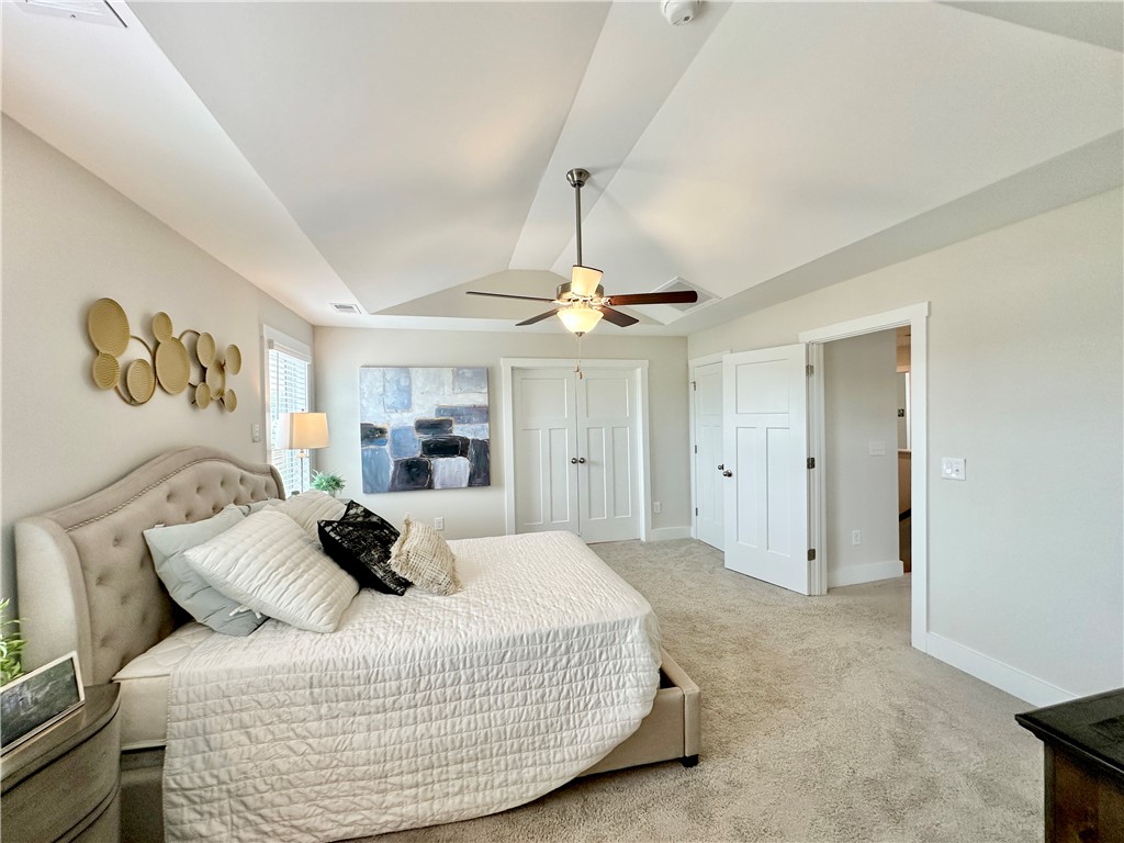 448 Seaborn Circle, Pendleton, South Carolina image 32