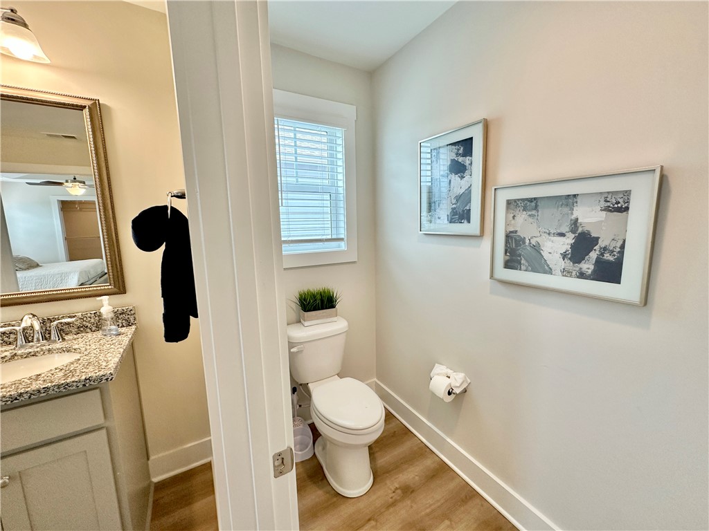 448 Seaborn Circle, Pendleton, South Carolina image 37
