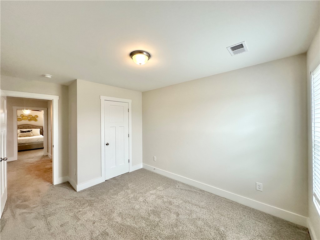 448 Seaborn Circle, Pendleton, South Carolina image 42