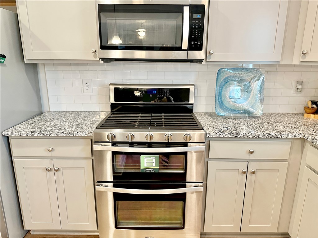 448 Seaborn Circle, Pendleton, South Carolina image 14