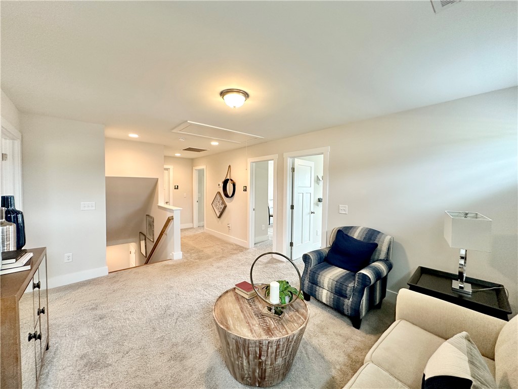 448 Seaborn Circle, Pendleton, South Carolina image 27