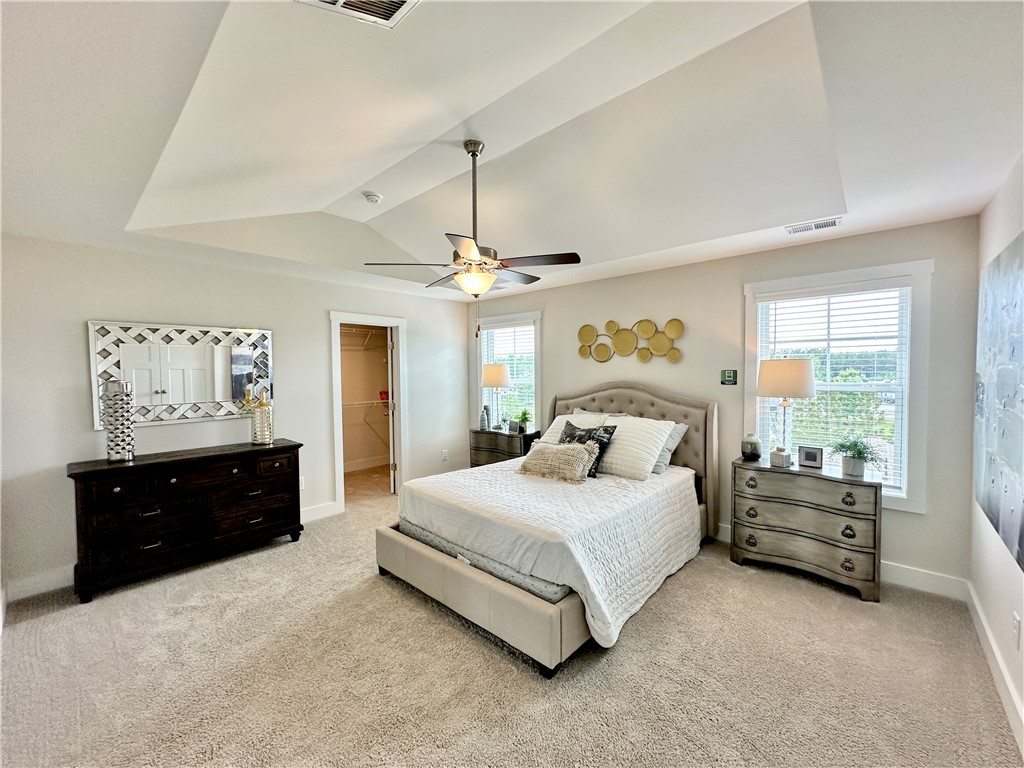 448 Seaborn Circle, Pendleton, South Carolina image 29