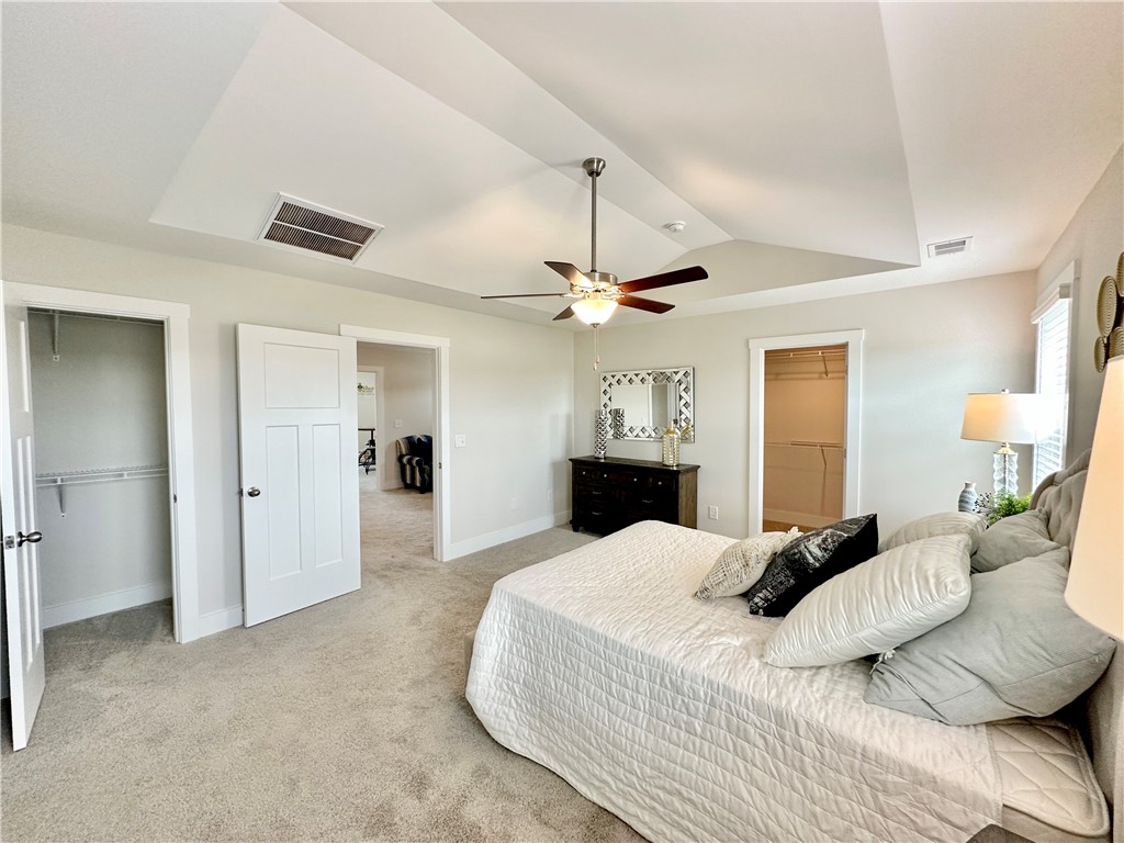 448 Seaborn Circle, Pendleton, South Carolina image 30