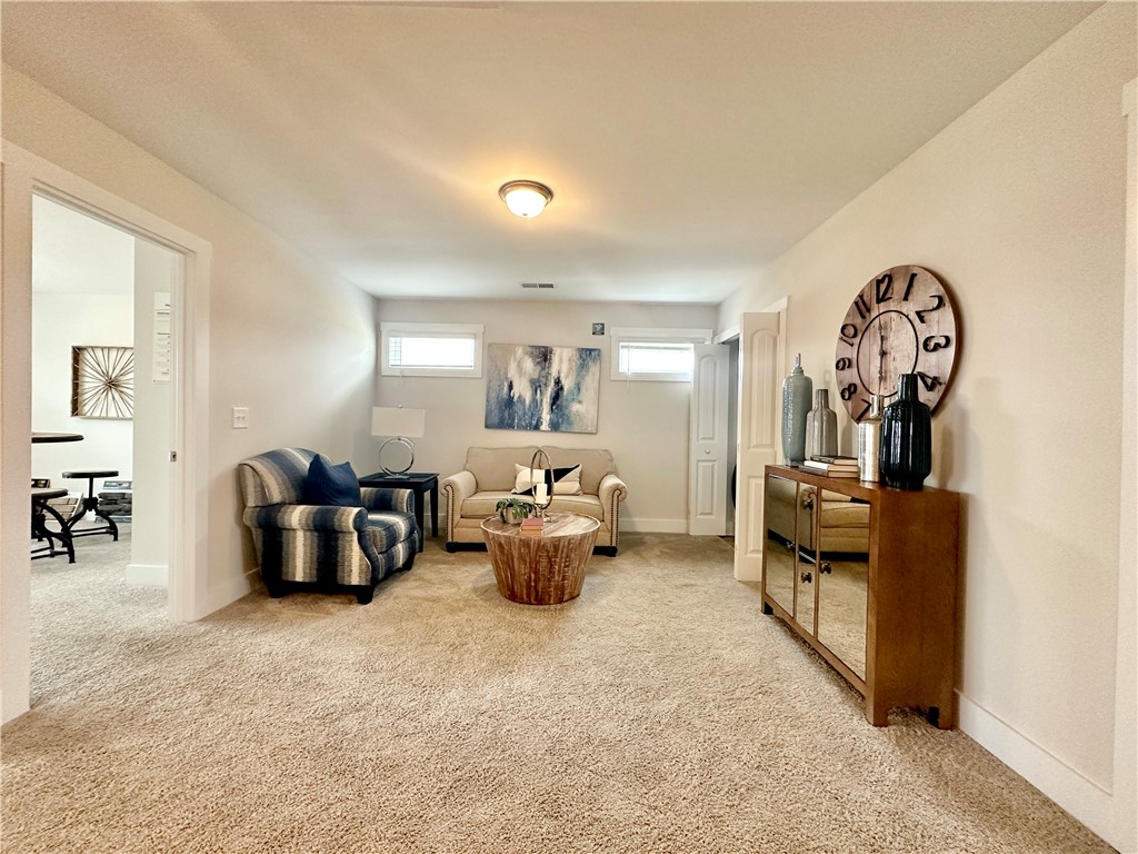 448 Seaborn Circle, Pendleton, South Carolina image 25