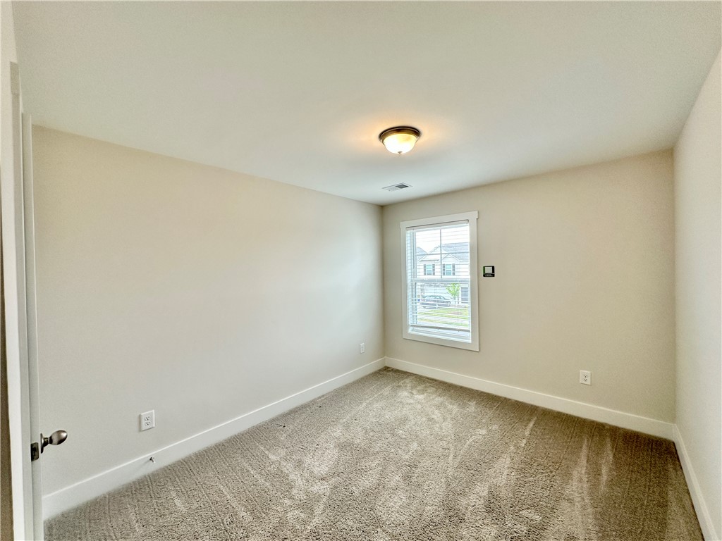 448 Seaborn Circle, Pendleton, South Carolina image 41