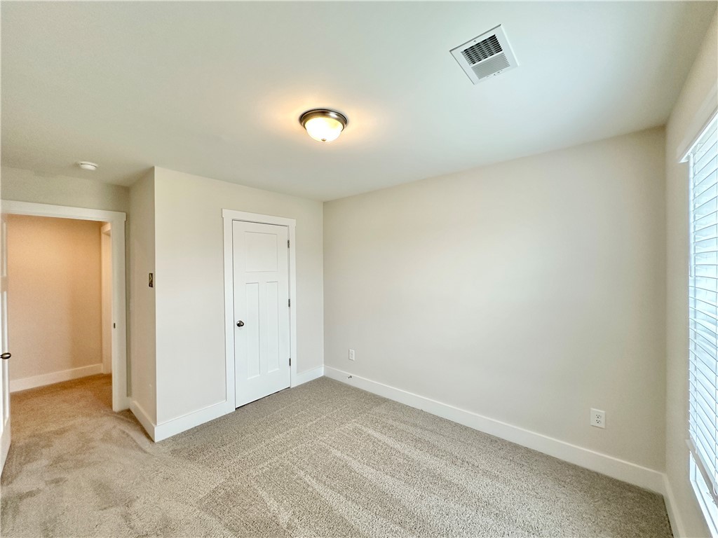 448 Seaborn Circle, Pendleton, South Carolina image 44
