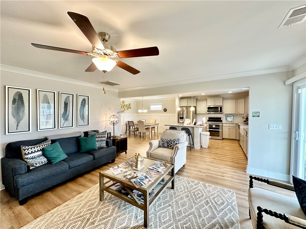448 Seaborn Circle, Pendleton, South Carolina image 19