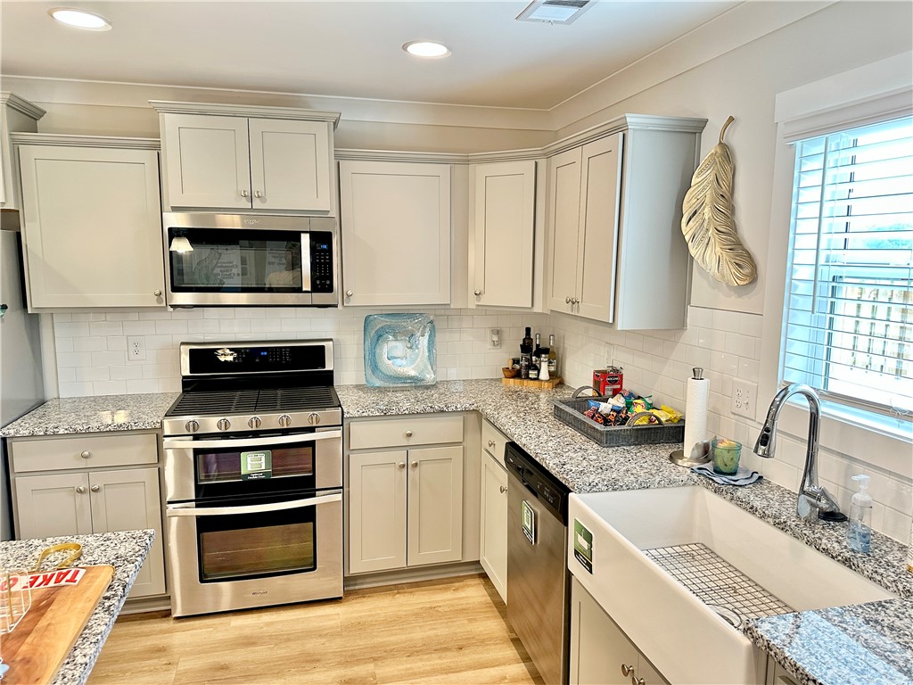 448 Seaborn Circle, Pendleton, South Carolina image 16