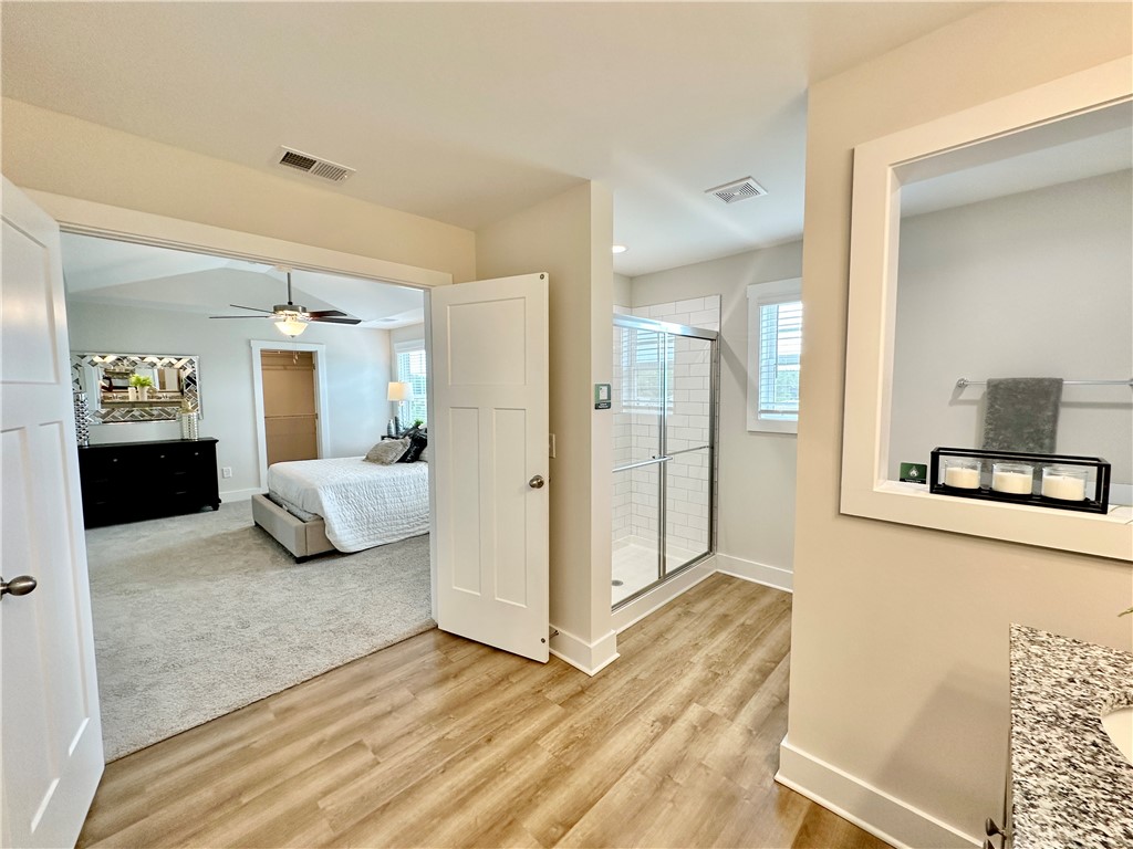 448 Seaborn Circle, Pendleton, South Carolina image 38